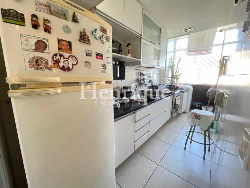 Conheça WhatsApp Image 2024-05-31 at 1 do imóvel - Apartamento à venda Rua do Humaitá, Humaitá, Rio de Janeiro - R$ 1.260.000 - FLAP20845 - 26 WhatsApp Image 2024-05-31 at 1 - 26