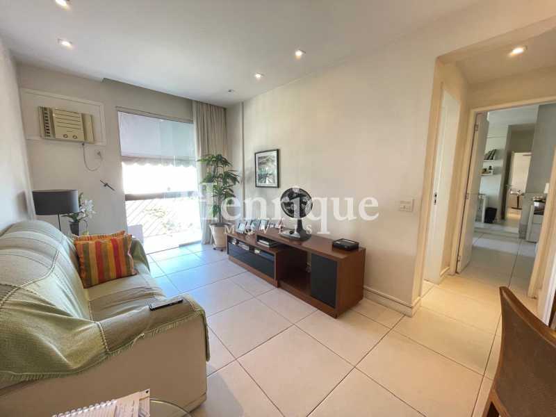 Conheça WhatsApp Image 2024-05-31 at 1 do imóvel - Apartamento à venda Rua do Humaitá, Humaitá, Rio de Janeiro - R$ 1.260.000 - FLAP20845 - 2 WhatsApp Image 2024-05-31 at 1 - 2