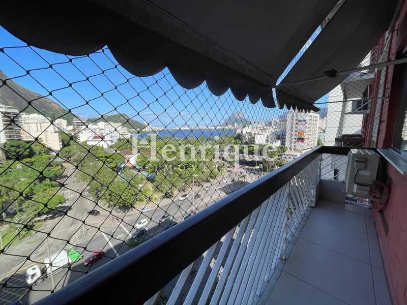 Conheça WhatsApp Image 2024-05-31 at 1 do imóvel - Apartamento à venda Rua do Humaitá, Humaitá, Rio de Janeiro - R$ 1.260.000 - FLAP20845 - 9 WhatsApp Image 2024-05-31 at 1 - 9