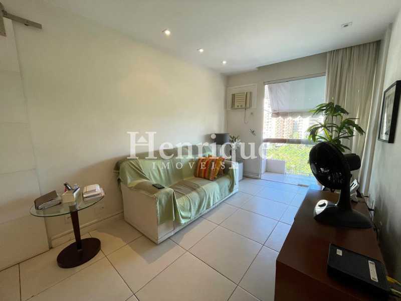 Conheça WhatsApp Image 2024-05-31 at 1 do imóvel - Apartamento à venda Rua do Humaitá, Humaitá, Rio de Janeiro - R$ 1.260.000 - FLAP20845 - 3 WhatsApp Image 2024-05-31 at 1 - 3