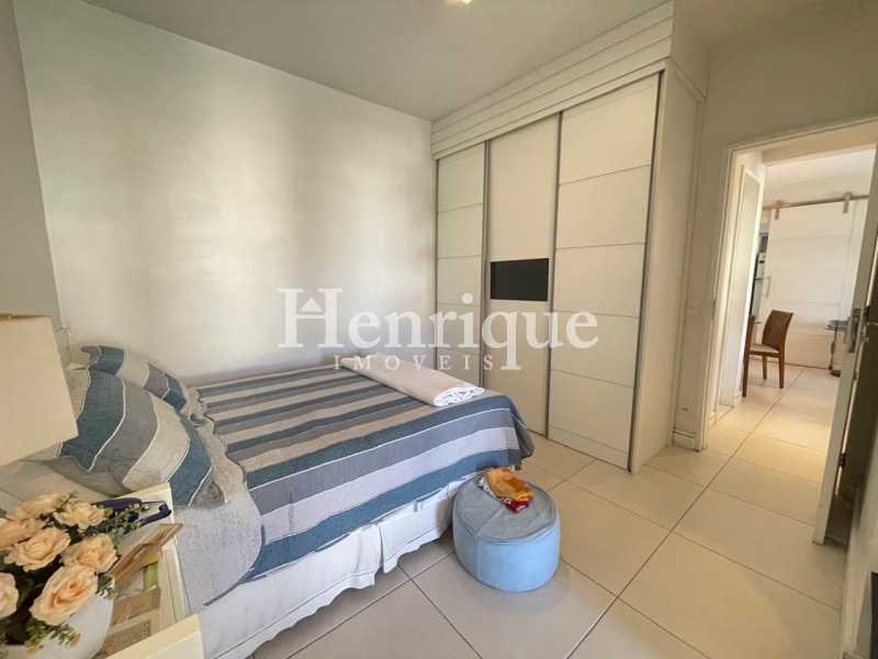 Conheça WhatsApp Image 2024-05-31 at 1 do imóvel - Apartamento à venda Rua do Humaitá, Humaitá, Rio de Janeiro - R$ 1.260.000 - FLAP20845 - 11 WhatsApp Image 2024-05-31 at 1 - 11