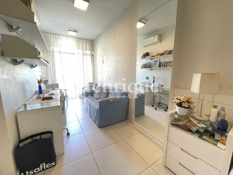 Conheça WhatsApp Image 2024-05-31 at 1 do imóvel - Apartamento à venda Rua do Humaitá, Humaitá, Rio de Janeiro - R$ 1.260.000 - FLAP20845 - 12 WhatsApp Image 2024-05-31 at 1 - 12