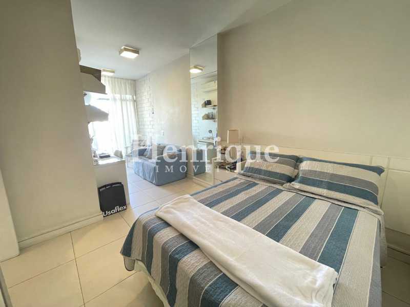 Conheça WhatsApp Image 2024-05-31 at 1 do imóvel - Apartamento à venda Rua do Humaitá, Humaitá, Rio de Janeiro - R$ 1.260.000 - FLAP20845 - 13 WhatsApp Image 2024-05-31 at 1 - 13