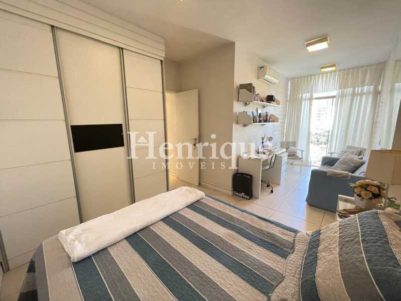 Conheça WhatsApp Image 2024-05-31 at 1 do imóvel - Apartamento à venda Rua do Humaitá, Humaitá, Rio de Janeiro - R$ 1.260.000 - FLAP20845 - 14 WhatsApp Image 2024-05-31 at 1 - 14