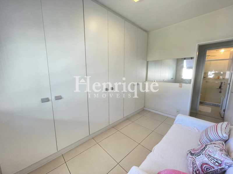 Conheça WhatsApp Image 2024-05-31 at 1 do imóvel - Apartamento à venda Rua do Humaitá, Humaitá, Rio de Janeiro - R$ 1.260.000 - FLAP20845 - 21 WhatsApp Image 2024-05-31 at 1 - 21