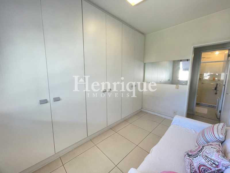 Conheça WhatsApp Image 2024-05-31 at 1 do imóvel - Apartamento à venda Rua do Humaitá, Humaitá, Rio de Janeiro - R$ 1.260.000 - FLAP20845 - 22 WhatsApp Image 2024-05-31 at 1 - 22