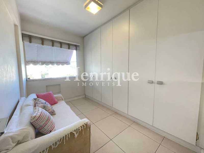 Conheça WhatsApp Image 2024-05-31 at 1 do imóvel - Apartamento à venda Rua do Humaitá, Humaitá, Rio de Janeiro - R$ 1.260.000 - FLAP20845 - 23 WhatsApp Image 2024-05-31 at 1 - 23