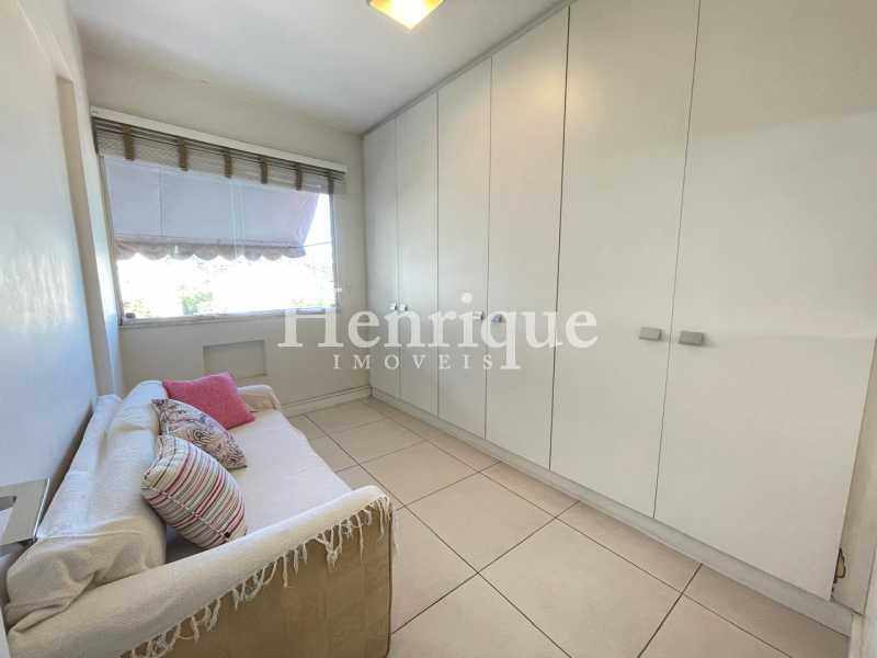 Conheça WhatsApp Image 2024-05-31 at 1 do imóvel - Apartamento à venda Rua do Humaitá, Humaitá, Rio de Janeiro - R$ 1.260.000 - FLAP20845 - 24 WhatsApp Image 2024-05-31 at 1 - 24