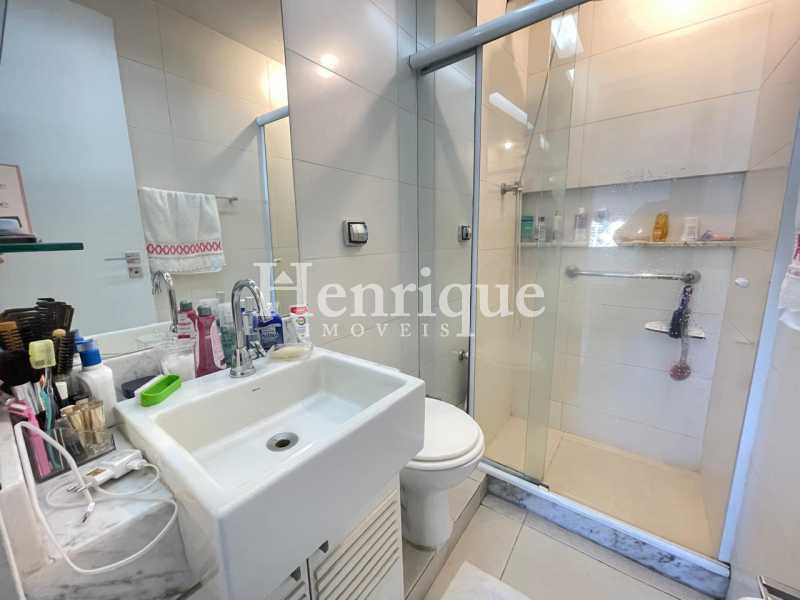 Conheça WhatsApp Image 2024-05-31 at 1 do imóvel - Apartamento à venda Rua do Humaitá, Humaitá, Rio de Janeiro - R$ 1.260.000 - FLAP20845 - 19 WhatsApp Image 2024-05-31 at 1 - 19