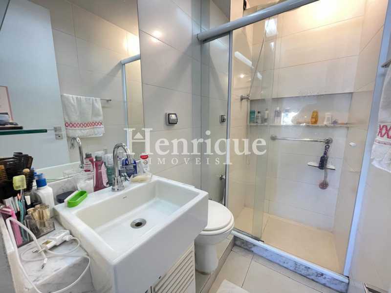 Conheça WhatsApp Image 2024-05-31 at 1 do imóvel - Apartamento à venda Rua do Humaitá, Humaitá, Rio de Janeiro - R$ 1.260.000 - FLAP20845 - 20 WhatsApp Image 2024-05-31 at 1 - 20