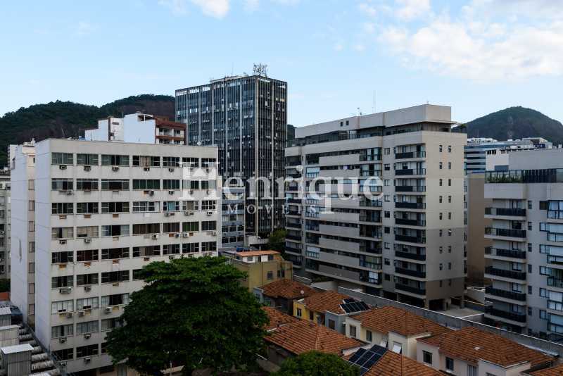 Conheça 1001340976 do imóvel - Kitnet/Conjugado 20m² à venda Botafogo, Rio de Janeiro - R$ 450.000 - FLKI10070 - 18 1001340976 - 18