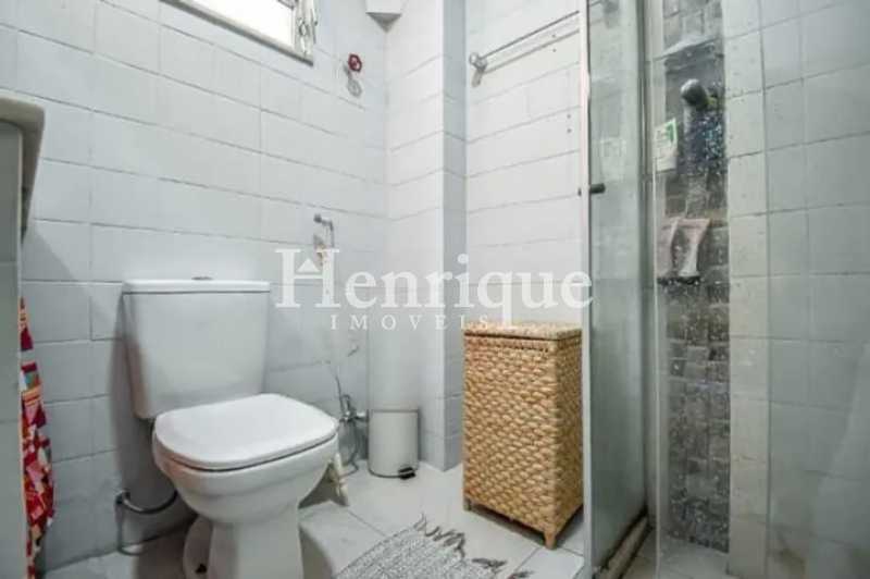 Conheça IMG-20240605-WA0022 do imóvel - Cobertura à venda Rua Marquês de Abrantes, Flamengo, Rio de Janeiro - R$ 990.000 - FLCO20023 - 4 IMG-20240605-WA0022 - 4