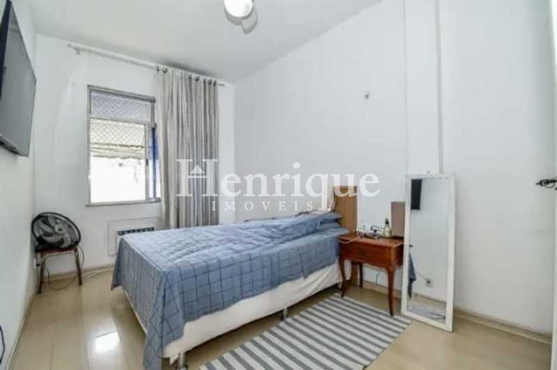 Conheça IMG-20240605-WA0023 do imóvel - Cobertura à venda Rua Marquês de Abrantes, Flamengo, Rio de Janeiro - R$ 990.000 - FLCO20023 - 6 IMG-20240605-WA0023 - 6