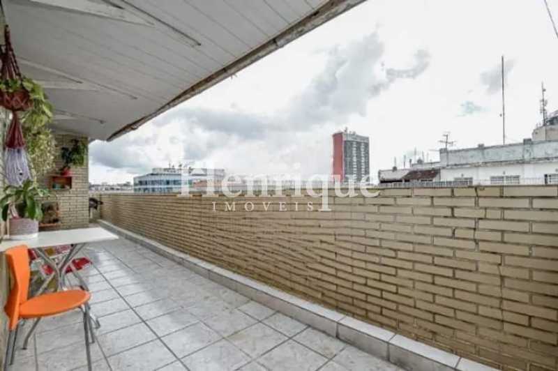 Conheça IMG-20240605-WA0024 do imóvel - Cobertura à venda Rua Marquês de Abrantes, Flamengo, Rio de Janeiro - R$ 990.000 - FLCO20023 - 7 IMG-20240605-WA0024 - 7