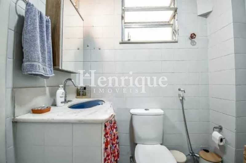 Conheça IMG-20240605-WA0025 do imóvel - Cobertura à venda Rua Marquês de Abrantes, Flamengo, Rio de Janeiro - R$ 990.000 - FLCO20023 - 8 IMG-20240605-WA0025 - 8