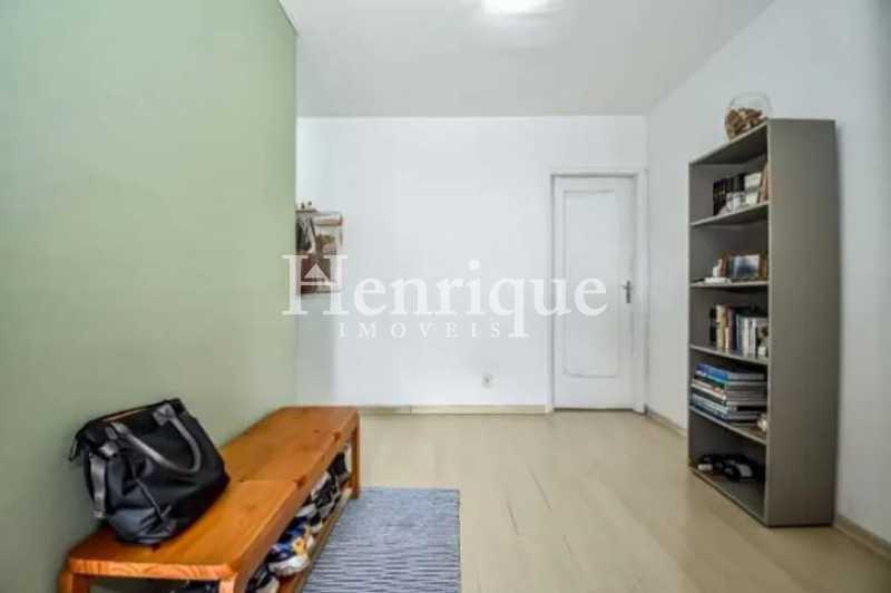 Conheça IMG-20240605-WA0026 do imóvel - Cobertura à venda Rua Marquês de Abrantes, Flamengo, Rio de Janeiro - R$ 990.000 - FLCO20023 - 5 IMG-20240605-WA0026 - 5