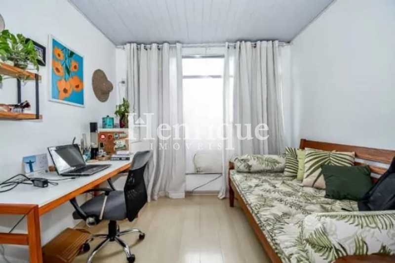Conheça IMG-20240605-WA0028 do imóvel - Cobertura à venda Rua Marquês de Abrantes, Flamengo, Rio de Janeiro - R$ 990.000 - FLCO20023 - 1 IMG-20240605-WA0028 - 1