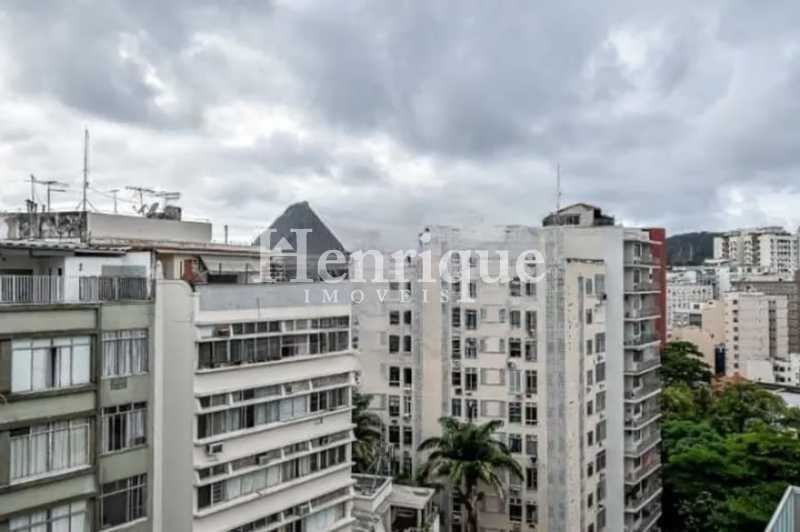 Conheça IMG-20240605-WA0030 do imóvel - Cobertura à venda Rua Marquês de Abrantes, Flamengo, Rio de Janeiro - R$ 990.000 - FLCO20023 - 11 IMG-20240605-WA0030 - 11