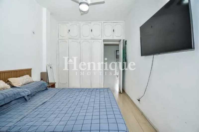 Conheça IMG-20240605-WA0031 do imóvel - Cobertura à venda Rua Marquês de Abrantes, Flamengo, Rio de Janeiro - R$ 990.000 - FLCO20023 - 12 IMG-20240605-WA0031 - 12