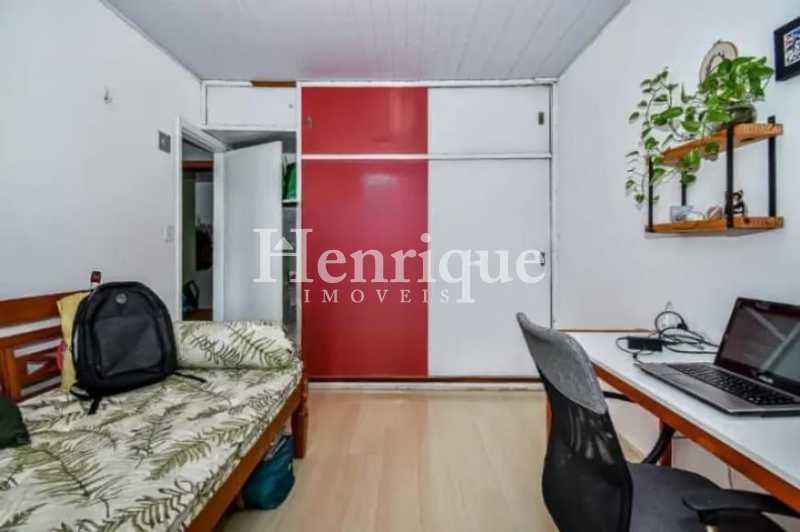 Conheça IMG-20240605-WA0032 do imóvel - Cobertura à venda Rua Marquês de Abrantes, Flamengo, Rio de Janeiro - R$ 990.000 - FLCO20023 - 2 IMG-20240605-WA0032 - 2
