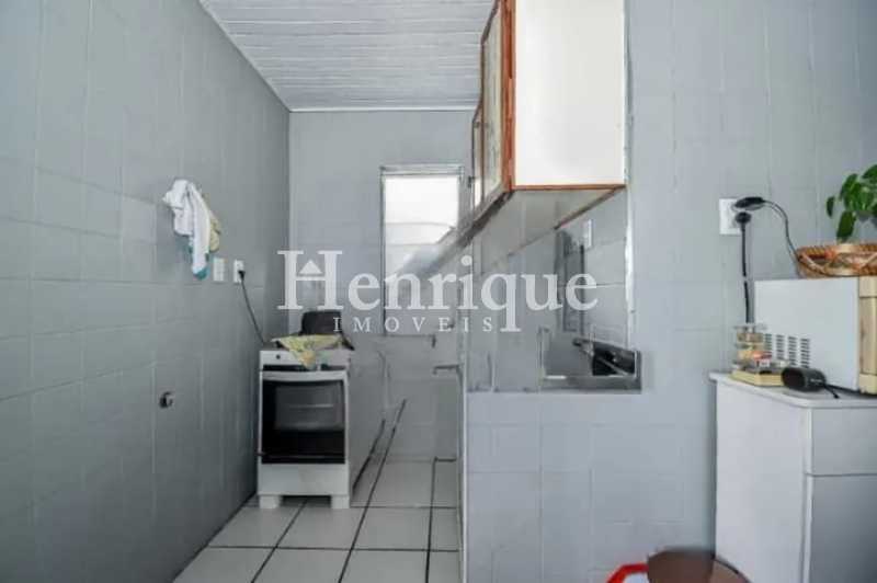 Conheça IMG-20240605-WA0033 do imóvel - Cobertura à venda Rua Marquês de Abrantes, Flamengo, Rio de Janeiro - R$ 990.000 - FLCO20023 - 13 IMG-20240605-WA0033 - 13