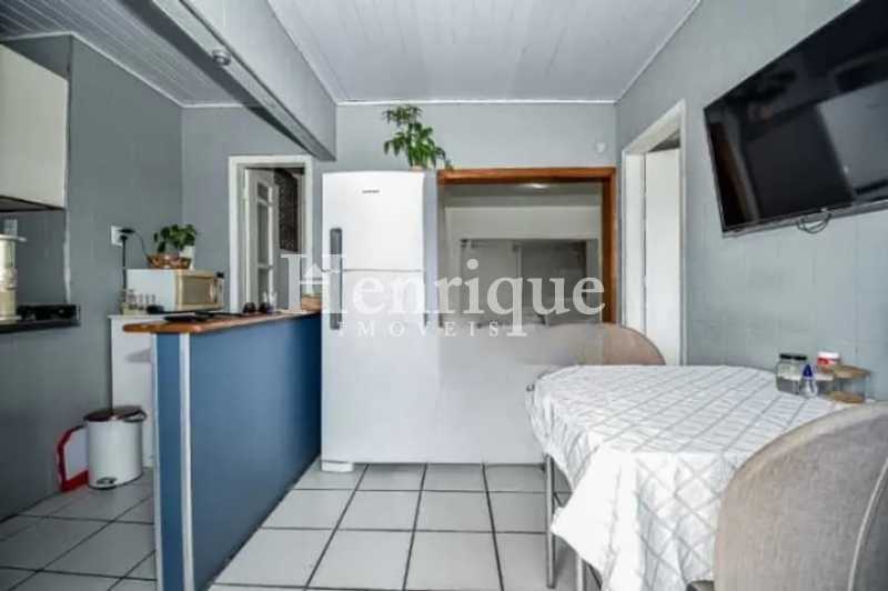 Conheça IMG-20240605-WA0034 do imóvel - Cobertura à venda Rua Marquês de Abrantes, Flamengo, Rio de Janeiro - R$ 990.000 - FLCO20023 - 3 IMG-20240605-WA0034 - 3