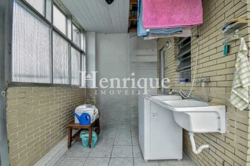 Conheça IMG-20240605-WA0035 do imóvel - Cobertura à venda Rua Marquês de Abrantes, Flamengo, Rio de Janeiro - R$ 990.000 - FLCO20023 - 14 IMG-20240605-WA0035 - 14