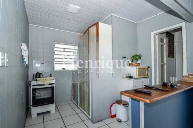 Conheça IMG-20240605-WA0036 do imóvel - Cobertura à venda Rua Marquês de Abrantes, Flamengo, Rio de Janeiro - R$ 990.000 - FLCO20023 - 15 IMG-20240605-WA0036 - 15