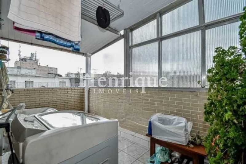 Conheça IMG-20240605-WA0037 do imóvel - Cobertura à venda Rua Marquês de Abrantes, Flamengo, Rio de Janeiro - R$ 990.000 - FLCO20023 - 16 IMG-20240605-WA0037 - 16