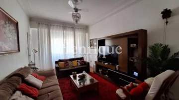 Apartamento 2 quartos à venda Laranjeiras, Rio de Janeiro - R$ 689.000 - FLAP20850