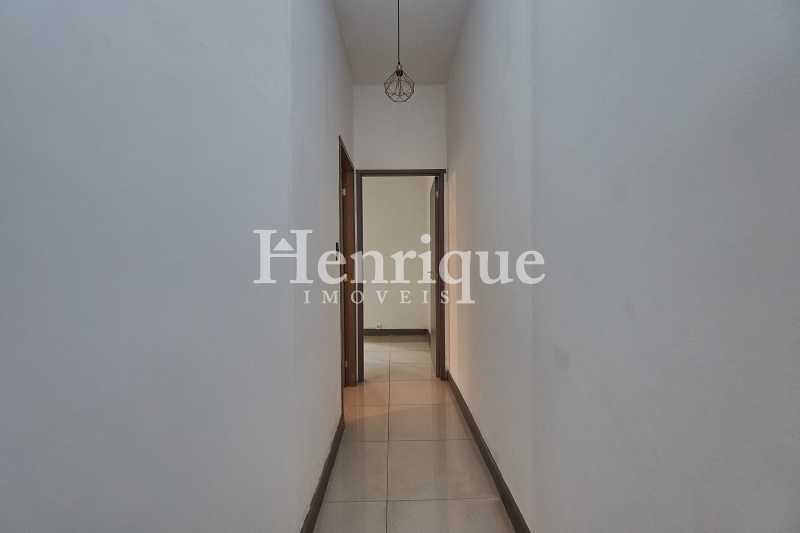 Conheça DSC03603 do imóvel - Sala Comercial 33m² à venda Rua Conde de Bonfim, Tijuca, Rio de Janeiro - R$ 199.000 - FLSL00014 - 7 DSC03603 - 7
