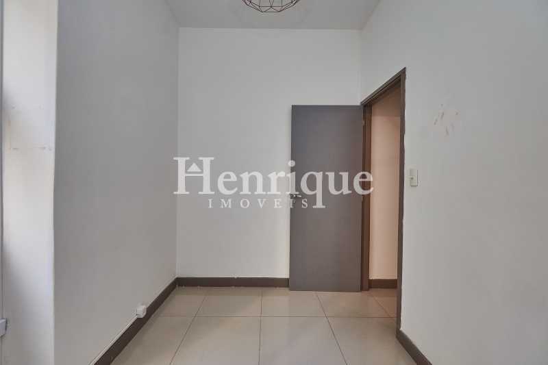 Conheça DSC03611 do imóvel - Sala Comercial 33m² à venda Rua Conde de Bonfim, Tijuca, Rio de Janeiro - R$ 199.000 - FLSL00014 - 12 DSC03611 - 12