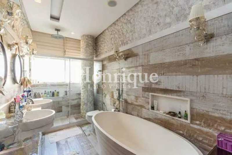 Conheça WhatsApp Image 2024-06-14 at 1 do imóvel - Apartamento à venda Rua Paulo César de Andrade, Laranjeiras, Rio de Janeiro - R$ 3.750.000 - FLAP30822 - 15 WhatsApp Image 2024-06-14 at 1 - 15