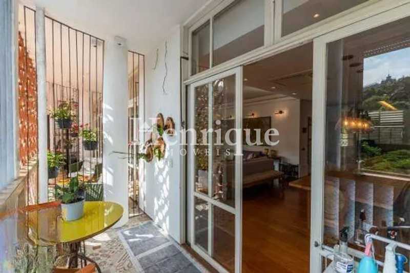 Conheça WhatsApp Image 2024-06-14 at 1 do imóvel - Apartamento à venda Rua Paulo César de Andrade, Laranjeiras, Rio de Janeiro - R$ 3.750.000 - FLAP30822 - 16 WhatsApp Image 2024-06-14 at 1 - 16