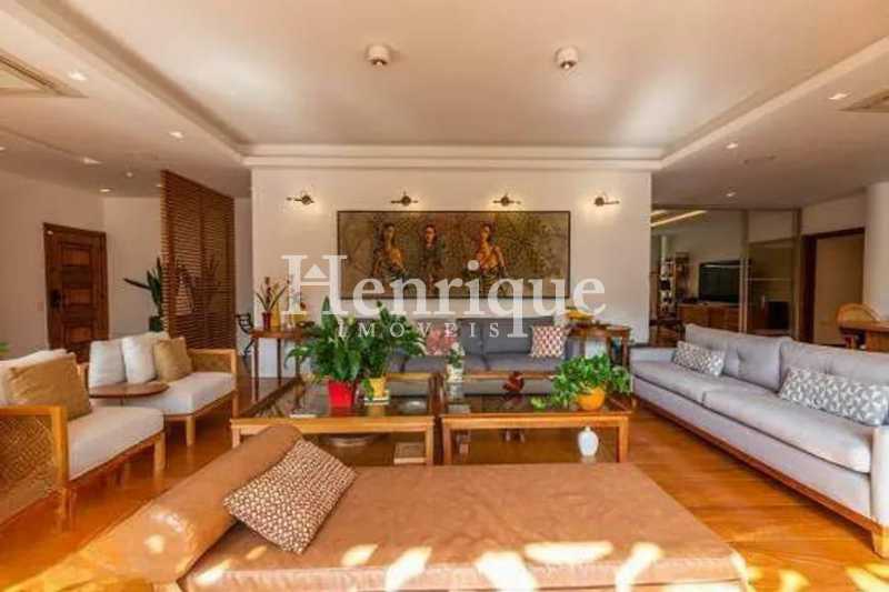 Conheça WhatsApp Image 2024-06-14 at 1 do imóvel - Apartamento à venda Rua Paulo César de Andrade, Laranjeiras, Rio de Janeiro - R$ 3.750.000 - FLAP30822 - 5 WhatsApp Image 2024-06-14 at 1 - 5