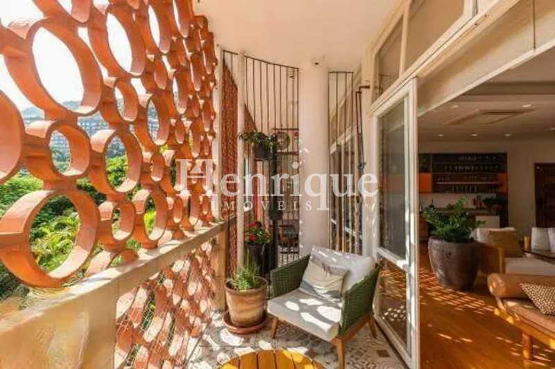Conheça WhatsApp Image 2024-06-14 at 1 do imóvel - Apartamento à venda Rua Paulo César de Andrade, Laranjeiras, Rio de Janeiro - R$ 3.750.000 - FLAP30822 - 14 WhatsApp Image 2024-06-14 at 1 - 14