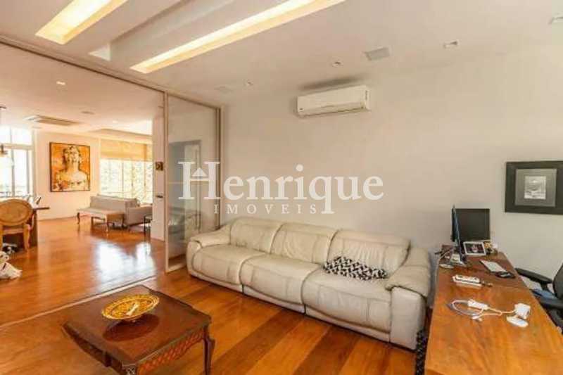 Conheça WhatsApp Image 2024-06-14 at 1 do imóvel - Apartamento à venda Rua Paulo César de Andrade, Laranjeiras, Rio de Janeiro - R$ 3.750.000 - FLAP30822 - 12 WhatsApp Image 2024-06-14 at 1 - 12