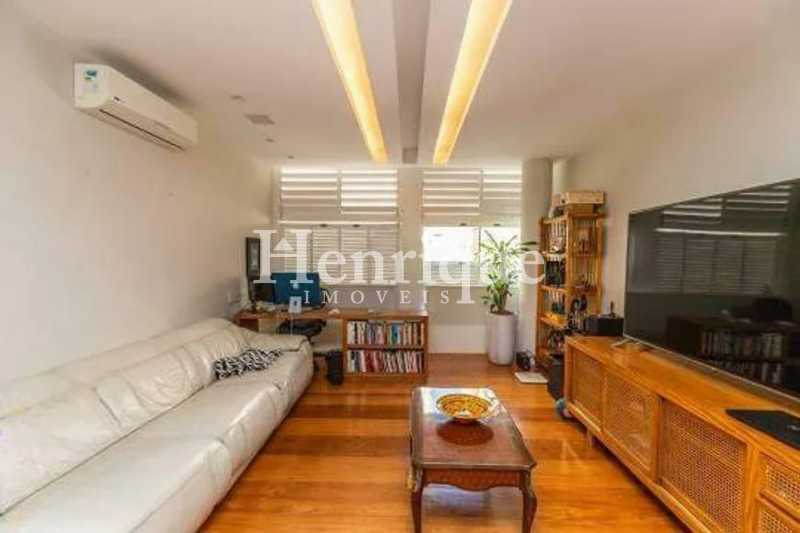 Conheça WhatsApp Image 2024-06-14 at 1 do imóvel - Apartamento à venda Rua Paulo César de Andrade, Laranjeiras, Rio de Janeiro - R$ 3.750.000 - FLAP30822 - 11 WhatsApp Image 2024-06-14 at 1 - 11