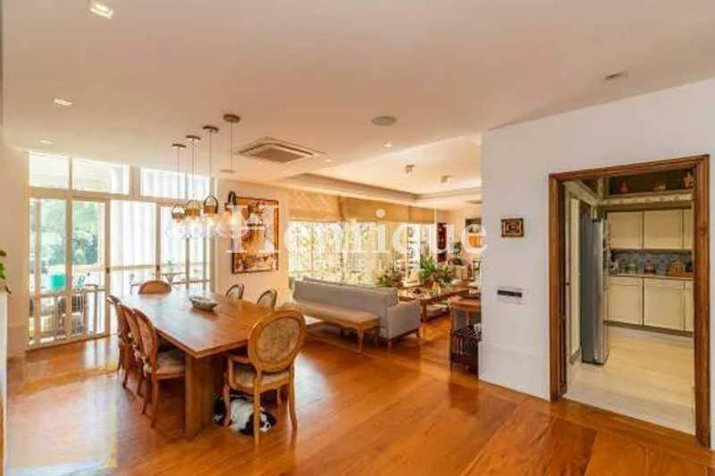 Conheça WhatsApp Image 2024-06-14 at 1 do imóvel - Apartamento à venda Rua Paulo César de Andrade, Laranjeiras, Rio de Janeiro - R$ 3.750.000 - FLAP30822 - 13 WhatsApp Image 2024-06-14 at 1 - 13