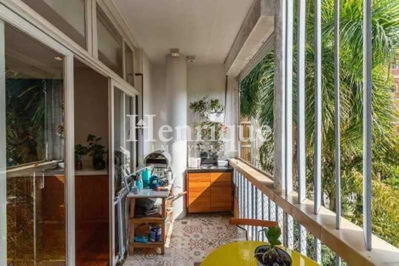 Conheça WhatsApp Image 2024-06-14 at 1 do imóvel - Apartamento à venda Rua Paulo César de Andrade, Laranjeiras, Rio de Janeiro - R$ 3.750.000 - FLAP30822 - 17 WhatsApp Image 2024-06-14 at 1 - 17