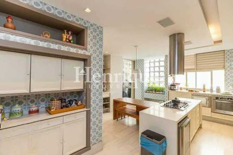 Conheça WhatsApp Image 2024-06-14 at 1 do imóvel - Apartamento à venda Rua Paulo César de Andrade, Laranjeiras, Rio de Janeiro - R$ 3.750.000 - FLAP30822 - 20 WhatsApp Image 2024-06-14 at 1 - 20