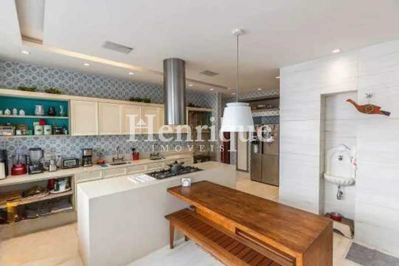 Conheça WhatsApp Image 2024-06-14 at 1 do imóvel - Apartamento à venda Rua Paulo César de Andrade, Laranjeiras, Rio de Janeiro - R$ 3.750.000 - FLAP30822 - 21 WhatsApp Image 2024-06-14 at 1 - 21