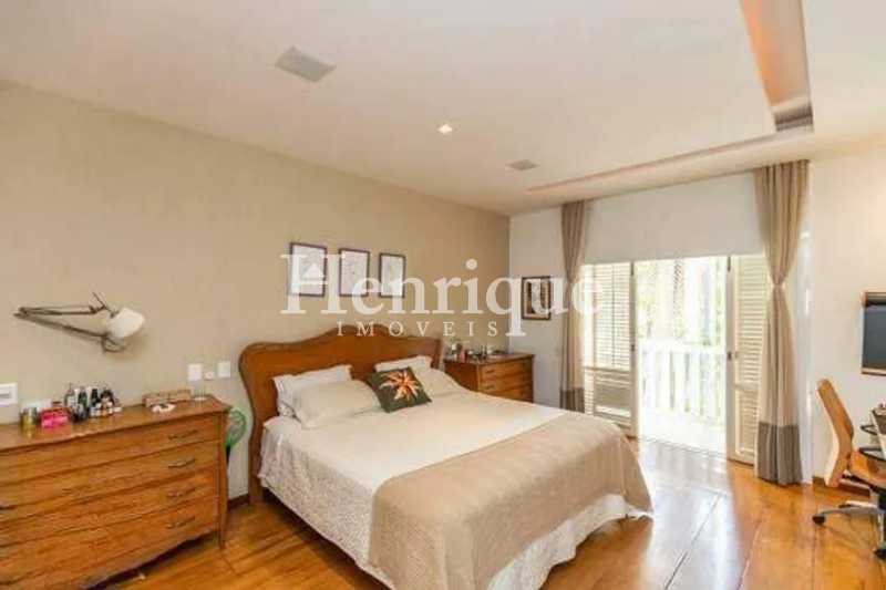 Conheça WhatsApp Image 2024-06-14 at 1 do imóvel - Apartamento à venda Rua Paulo César de Andrade, Laranjeiras, Rio de Janeiro - R$ 3.750.000 - FLAP30822 - 23 WhatsApp Image 2024-06-14 at 1 - 23