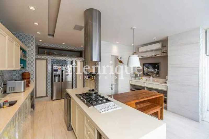 Conheça WhatsApp Image 2024-06-14 at 1 do imóvel - Apartamento à venda Rua Paulo César de Andrade, Laranjeiras, Rio de Janeiro - R$ 3.750.000 - FLAP30822 - 22 WhatsApp Image 2024-06-14 at 1 - 22