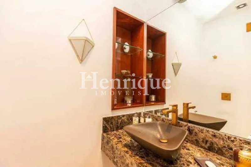 Conheça WhatsApp Image 2024-06-14 at 1 do imóvel - Apartamento à venda Rua Paulo César de Andrade, Laranjeiras, Rio de Janeiro - R$ 3.750.000 - FLAP30822 - 24 WhatsApp Image 2024-06-14 at 1 - 24