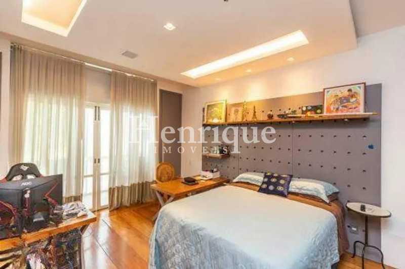 Conheça WhatsApp Image 2024-06-14 at 1 do imóvel - Apartamento à venda Rua Paulo César de Andrade, Laranjeiras, Rio de Janeiro - R$ 3.750.000 - FLAP30822 - 25 WhatsApp Image 2024-06-14 at 1 - 25