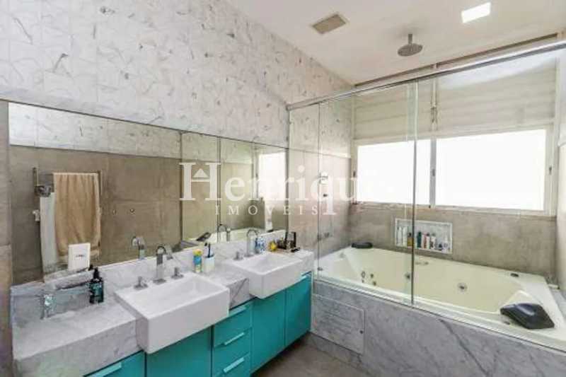 Conheça WhatsApp Image 2024-06-14 at 1 do imóvel - Apartamento à venda Rua Paulo César de Andrade, Laranjeiras, Rio de Janeiro - R$ 3.750.000 - FLAP30822 - 27 WhatsApp Image 2024-06-14 at 1 - 27