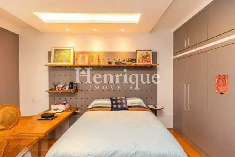 Conheça WhatsApp Image 2024-06-14 at 1 do imóvel - Apartamento à venda Rua Paulo César de Andrade, Laranjeiras, Rio de Janeiro - R$ 3.750.000 - FLAP30822 - 26 WhatsApp Image 2024-06-14 at 1 - 26