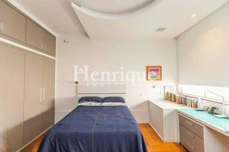 Conheça WhatsApp Image 2024-06-14 at 1 do imóvel - Apartamento à venda Rua Paulo César de Andrade, Laranjeiras, Rio de Janeiro - R$ 3.750.000 - FLAP30822 - 28 WhatsApp Image 2024-06-14 at 1 - 28