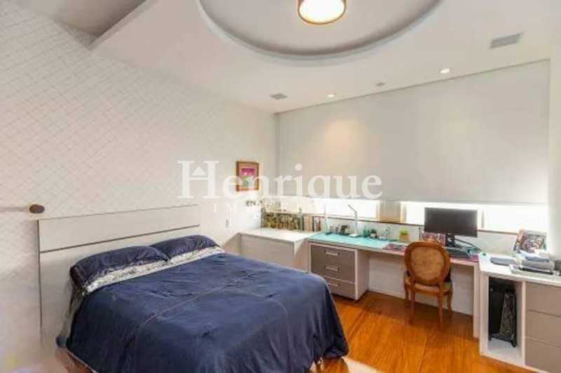 Conheça WhatsApp Image 2024-06-14 at 1 do imóvel - Apartamento à venda Rua Paulo César de Andrade, Laranjeiras, Rio de Janeiro - R$ 3.750.000 - FLAP30822 - 29 WhatsApp Image 2024-06-14 at 1 - 29